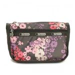 LESPORTSAC（レスポートサック） ポーチ 7315