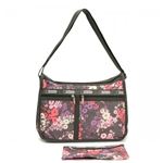 LESPORTSAC（レスポートサック） ナナメガケバッグ 7507