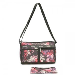 LESPORTSAC（レスポートサック） ナナメガケバッグ 7519