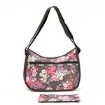 LESPORTSAC（レスポートサック） ナナメガケバッグ 7520