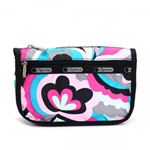 LESPORTSAC（レスポートサック） ポーチ 7315