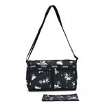 LESPORTSAC（レスポートサック） ナナメガケバッグ 7519