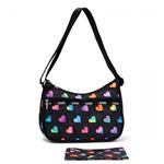 LESPORTSAC（レスポートサック） ナナメガケバッグ 7520