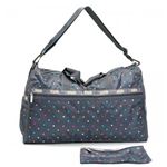 LESPORTSAC（レスポートサック） ボストンバッグ 7185
