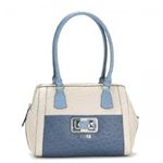Guess（ゲス） ショルダーバッグ OS454908 MIL MILK