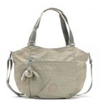 Kipling（キプリング） ハンドバッグ K15339 A95 DAZZLING BEIGE