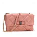 Ferragamo（フェラガモ） ショルダーバッグ 21 E767 586125 BLUSH