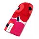 marimekko(マリメッコ) オーブンミット 64158 1 WHITE/RED
