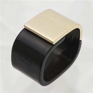 Furla（フルラ） ブレスレット BRW8 O60 ONYX