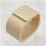 【2015年1月8日まで期間限定販売】Furla（フルラ） ブレスレット BRW8 ACI ACACIA