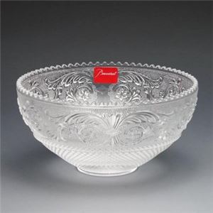 Baccarat（バカラ） ボウル ボウルS 2103573