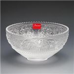 Baccarat（バカラ） ボウル ボウルS 2103573