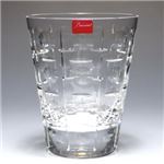 Baccarat（バカラ） グラス 2101784
