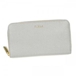 Furla（フルラ） 長財布 PN08 10 NEBBIA