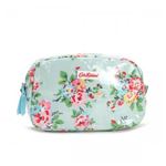 CATH KIDSTON（キャスキッドソン） ポーチ 441872 キャスキッドソン PALE BLUE