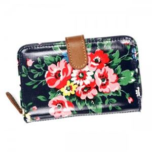 CATH KIDSTON（キャスキッドソン） 2ツオリカード 442749 キャスキッドソン OAT