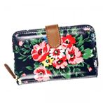 CATH KIDSTON（キャスキッドソン） 2ツオリカード 442749 キャスキッドソン OAT