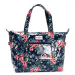 CATH KIDSTON（キャスキッドソン） ハンドバッグ 442985 キャスキッドソン MIDNIGHT BLUE
