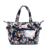 CATH KIDSTON（キャスキッドソン） ハンドバッグ 443470 キャスキッドソン MIDNIGHT BLUE