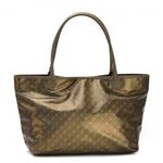 Gherardini（ゲラルディーニ） トートバッグ GH0250 609 MUSCHIO