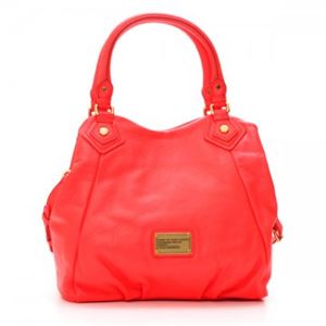 MARC BY MARC JACOBS(マークバイマークジェイコブス) ショルダーバッグ M0001404C 81913 INFRARED 商品画像