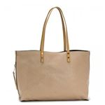 Chloe（クロエ） トートバッグ 3S0360 02W BISCOTTI BEIGE