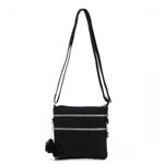 Kipling（キプリング） ショルダーバッグ K15178 900 BLACK