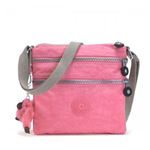 Kipling（キプリング） ショルダーバッグ K15178 56P BUBBLEGUM C