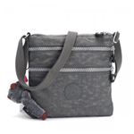 Kipling（キプリング） ショルダーバッグ K15178 80E DUSTY GREY