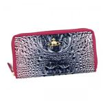 Vivienne Westwood（ヴィヴィアンウエストウッド） 長財布 5140 ROSE