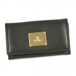 Vivienne Westwood（ヴィヴィアンウエストウッド） キーケース 720 GREEN