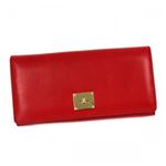 Vivienne Westwood（ヴィヴィアンウエストウッド） 長財布 1032 ROSSO
