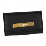 Vivienne Westwood（ヴィヴィアンウエストウッド） キーケース 720 NERO