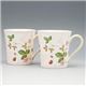 WEDGWOOD(ウェッジウッド) マグカップ 501055.04878