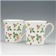 WEDGWOOD(ウェッジウッド) マグカップ 501055.05009