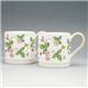 WEDGWOOD(ウェッジウッド) マグカップ 501055.06133