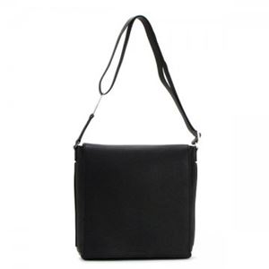 DIOR（ディオール） ナナメガケバッグ 1DSME051 900 BLACK