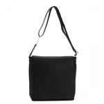 DIOR（ディオール） ナナメガケバッグ 1DSME051 900 BLACK