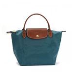 Longchamp（ロンシャン） トートバッグ 1621 410 MENTHE