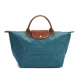 Longchamp（ロンシャン） トートバッグ 1623 410 MENTHE