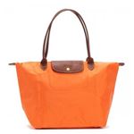 Longchamp（ロンシャン） トートバッグ 1899 17 ORANGE