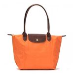Longchamp（ロンシャン） トートバッグ 2605 17 ORANGE