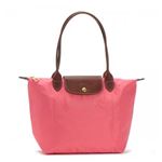 Longchamp（ロンシャン） トートバッグ 2605 18 ROSE
