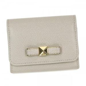 【2015年1月8日まで期間限定販売】Furla（フルラ） カードケース PN23 10 NEBBIA