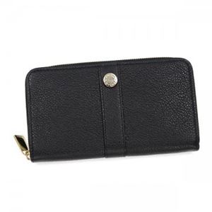 Furla（フルラ） 長財布 PN11 O60 ONYX