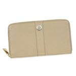 Furla（フルラ） 長財布 PN11 CLL CARAMELLO