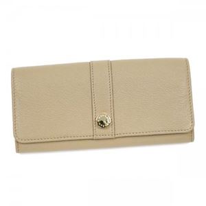 Furla（フルラ） 長財布 PN19 CLL CARAMELLO