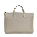 Loewe（ロエベ） ブリーフケース 323.26L770 2630 STONE