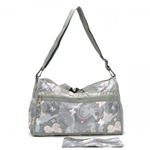 LESPORTSAC（レスポートサック） ボストンバッグ 7184