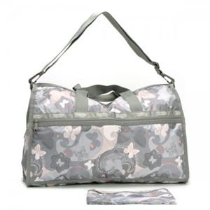 LESPORTSAC（レスポートサック） ボストンバッグ 7185